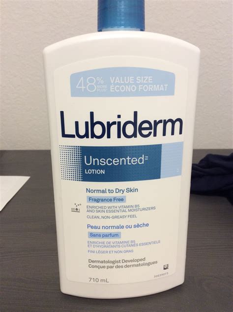 best unscented lotion for perfume|unscented body lotion for women.